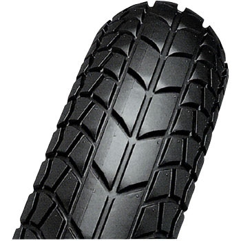 SCS02163 BATTLAX BT-39SS Mini BRIDGESTONE(uaXg) 36636652