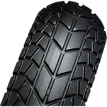 SCS02164 BATTLAX BT-39SS Mini BRIDGESTONE(uaXg) 36636661