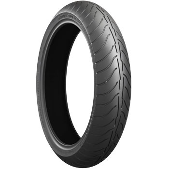 BATTLAX RADIAL BRIDGESTONE(ブリヂストン)