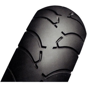 MCR04285 BATTLAX RADIAL BRIDGESTONE(�u���a�X�g��) 36636713