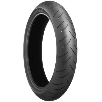 MCR02865 BATTLAX RADIAL BRIDGESTONE(uaXg) 36636731