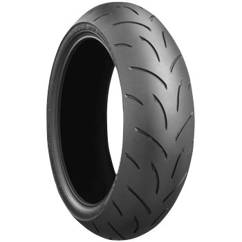 MCR02883 BATTLAX RADIAL BRIDGESTONE(�u���a�X�g��) 36636747