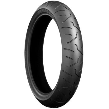 MCR02753 BATTLAX RADIAL BRIDGESTONE(�u���a�X�g��) 36636783