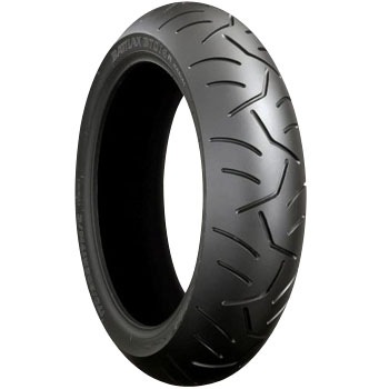 MCR02757 BATTLAX RADIAL BRIDGESTONE(�u���a�X�g��) 36636835