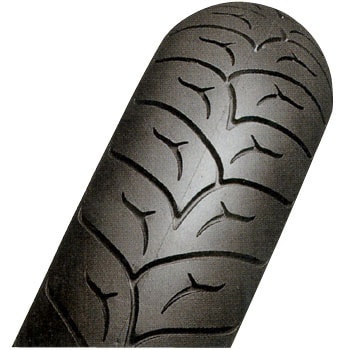 MCR02182 BATTLAX RADIAL BRIDGESTONE(�u���a�X�g��) 36636905