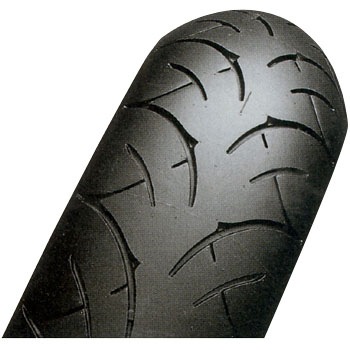 MCR02547 BATTLAX RADIAL BRIDGESTONE(�u���a�X�g��) 36636923