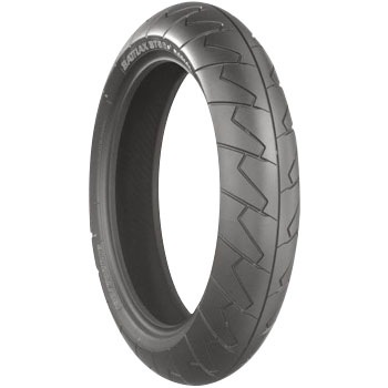 MCR02179 BATTLAX RADIAL BRIDGESTONE(�u���a�X�g��) 36636957