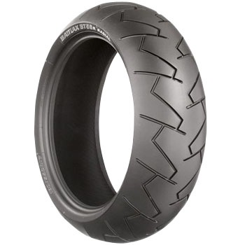 MCR02532 BATTLAX RADIAL BRIDGESTONE(�u���a�X�g��) 36636993
