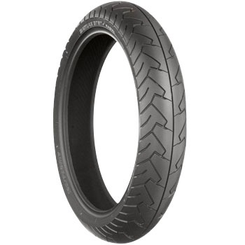 MCR02079 BATTLAX RADIAL BRIDGESTONE(�u���a�X�g��) 36637002