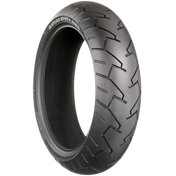 MCR02418 BATTLAX RADIAL BRIDGESTONE(�u���a�X�g��) 36637054