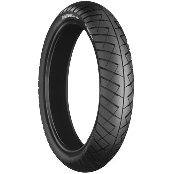 MCR01200 BATTLAX RADIAL BRIDGESTONE(�u���a�X�g��) 36637106