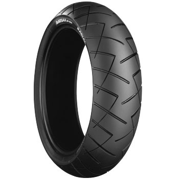 MCR02408 BATTLAX RADIAL BRIDGESTONE(�u���a�X�g��) 36637124