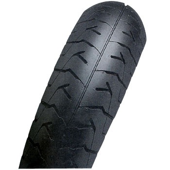MCR02184 BATTLAX RADIAL BRIDGESTONE(�u���a�X�g��) 36637151