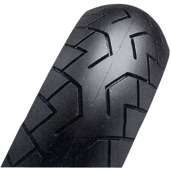 MCR02200 BATTLAX RADIAL BRIDGESTONE(�u���a�X�g��) 36637185