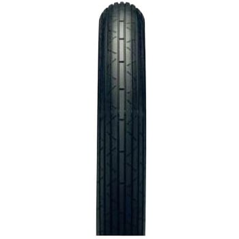 AACCOLADE AC-03 BRIDGESTONE(ブリヂストン)