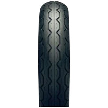 AACCOLADE AC-04 BRIDGESTONE(ブリヂストン)