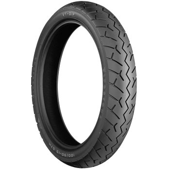 FIRESTONE VT-01 BRIDGESTONE(ブリヂストン) オンロードタイヤ 【通販 