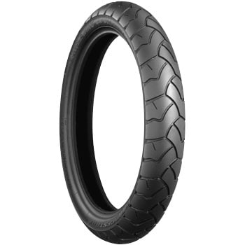 MCS01009 BATTLE WING BW-501 BRIDGESTONE(�u���a�X�g��) 36637413