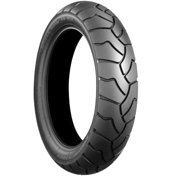MCR02894 BATTLE WING BW-502 BRIDGESTONE(uaXg) 36637483