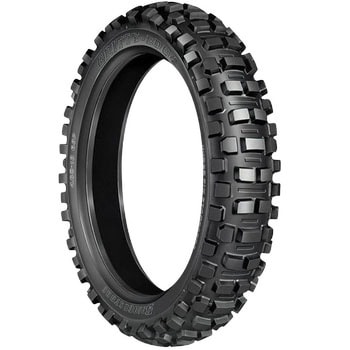 MCS05461 GRITTY ED04 BRIDGESTONE(uaXg) 36637763