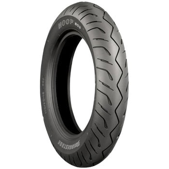 HOOP3 B03 BRIDGESTONE(ブリヂストン) スクータータイヤ 【通販