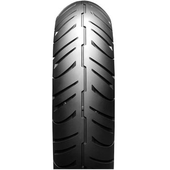 EXEDRA G851 BRIDGESTONE(ブリヂストン)