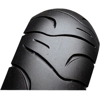 EXEDRA G850 BRIDGESTONE(ブリヂストン)