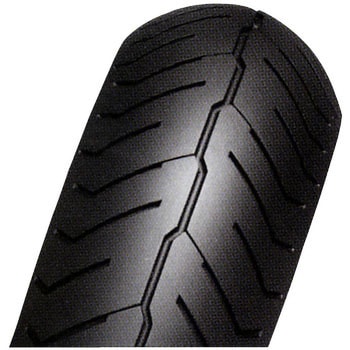 MCR01104 EXEDRA G853 BRIDGESTONE(uaXg) ^CvTL xL/׏d\71V   MCR01104 36638192