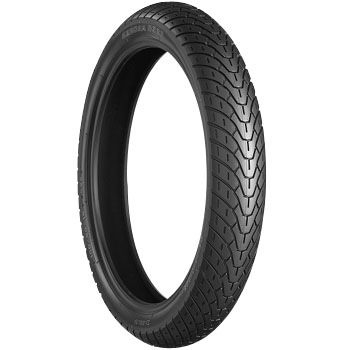 MCS06628 EXEDRA BRIDGESTONE(�u���a�X�g��) 36638323