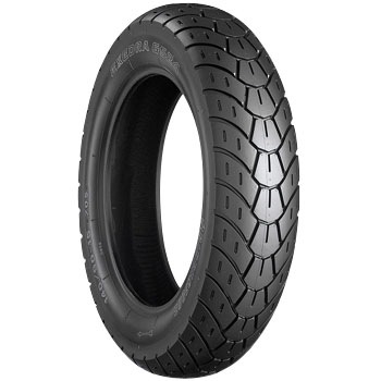 MCS02430 EXEDRA BRIDGESTONE(ブリヂストン) 36638357