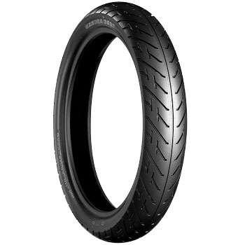 MCS00569 EXEDRA BRIDGESTONE(�u���a�X�g��) 36638445