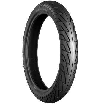 MCS00143 EXEDRA BRIDGESTONE(�u���a�X�g��) 36638481