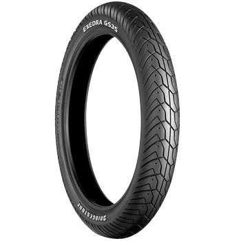 MCS06627 EXEDRA BRIDGESTONE(�u���a�X�g��) 36638497