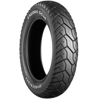 MCS02426 EXEDRA BRIDGESTONE(�u���a�X�g��) 36638506