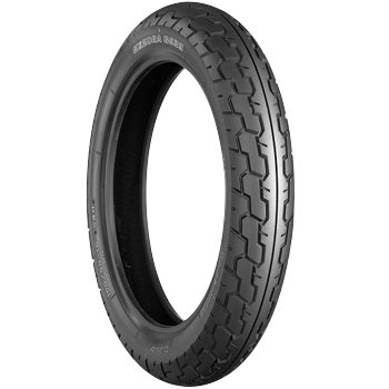 MCS00140 EXEDRA BRIDGESTONE(�u���a�X�g��) 36638515