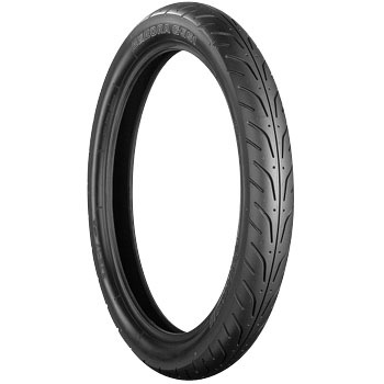 MCS00408 EXEDRA BRIDGESTONE(�u���a�X�g��) 36638926