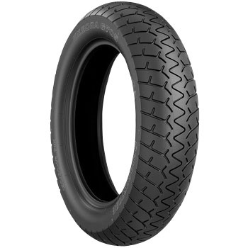 MCS07609 EXEDRA BRIDGESTONE(uaXg) 36639452