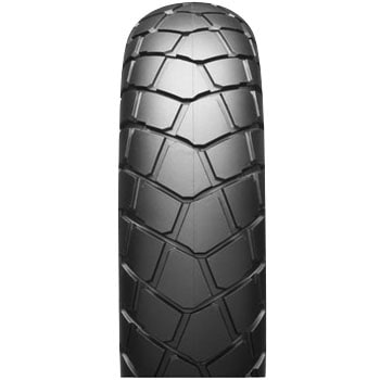MCS08646 TRAIL WING(ON���) BRIDGESTONE(�u���a�X�g��) 36639994