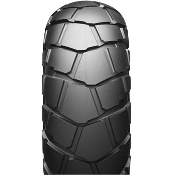 MCS07061 TRAIL WING(ON) BRIDGESTONE(uaXg) 36640003