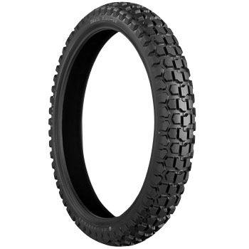 MCS01028 TRAIL WING(ON/OFF主体) 1本 BRIDGESTONE(ブリヂストン