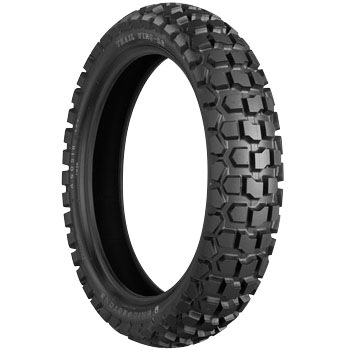 MCS05597 TRAIL WING(ON/OFF) BRIDGESTONE(uaXg) 36640317