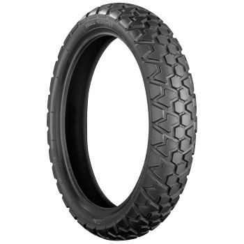 MCS05767 TRAIL WING(ON���) BRIDGESTONE(�u���a�X�g��) 36640423