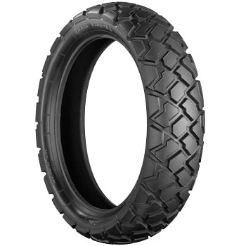 MCS00418 TRAIL WING(ON���) BRIDGESTONE(�u���a�X�g��) 36640432