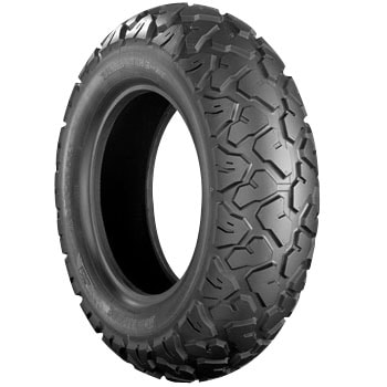 SCS00339 TRAIL WING(ON���) BRIDGESTONE(�u���a�X�g��) 36640441