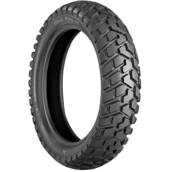 MCS00169 TRAIL WING(ON/OFF) BRIDGESTONE(uaXg) 36640493