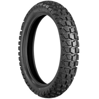 MCS05443 TRAIL WING(ON/OFF) BRIDGESTONE(uaXg) 36640581