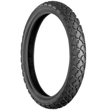 TRAIL WING(ON主体) BRIDGESTONE(ブリヂストン)