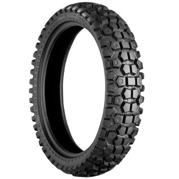 MCS08000 TRAIL WING(ON) BRIDGESTONE(uaXg) 36640624