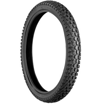 MCS01198 TRAIL WING(OFF) BRIDGESTONE(uaXg) 36640667