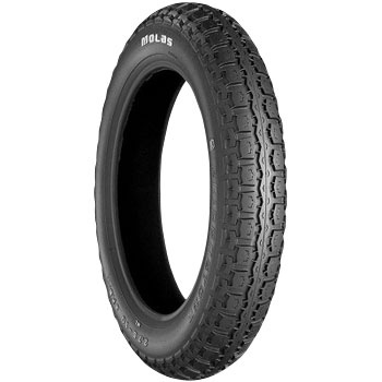 SCS00049 ML BRIDGESTONE(uaXg) 36640721